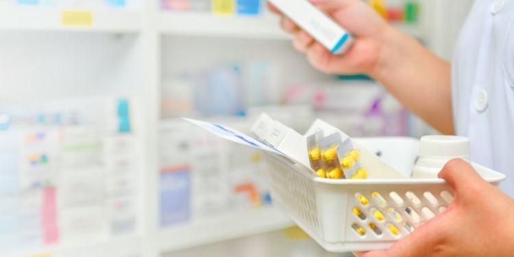 İlaç ve Aşıya Erişimdeki Sorun Devam Ediyor!