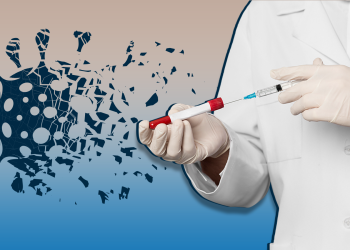 Tetanos ve Diğer Tüm Bağışıklama Hizmetlerine Dair Gerekli Özen Gösterilmeli, Aşı Kararsızlığına Yol Açılmamalıdır