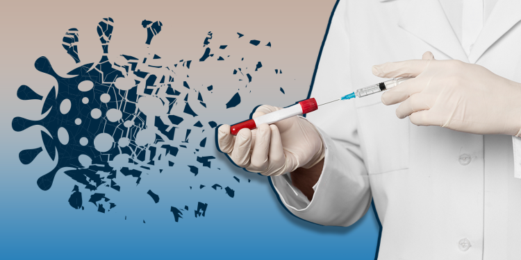 Tetanos ve Diğer Tüm Bağışıklama Hizmetlerine Dair Gerekli Özen Gösterilmeli, Aşı Kararsızlığına Yol Açılmamalıdır