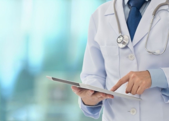 Muayenehane Hekimlerine İlişkin 7 Ocak 2023 Tarihli Düzenleme Hakkında Bilgi Notu