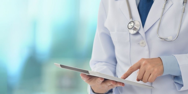 Muayenehane Hekimlerine İlişkin 7 Ocak 2023 Tarihli Düzenleme Hakkında Bilgi Notu