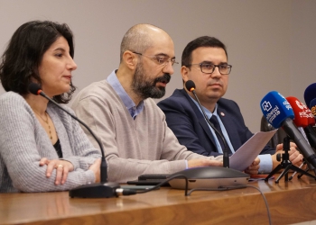 Halk sağlığı ciddi tehdit altında!