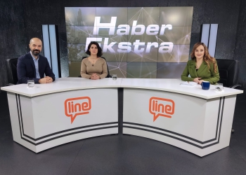 BTO Başkanı Dr. Kumaş’tan Aşı ve Yönetmelik Tepkisi