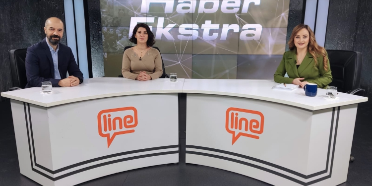 BTO Başkanı Dr. Kumaş’tan Aşı ve Yönetmelik Tepkisi