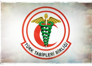 Yaşatmak İçin Yaşamak İstiyoruz!