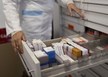 Deprem bölgesine ilaç göndermek isteyenlerin dikkatine!