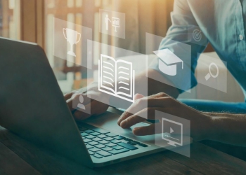 Uzaktan Tıp Eğitimi Sağlık Hizmetlerinin Geleceğini Olumsuz Etkiler