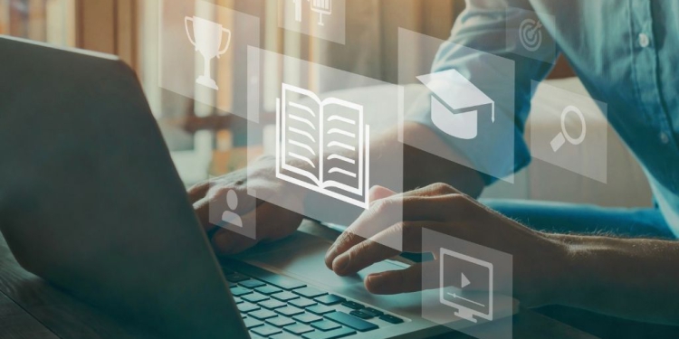 Uzaktan Tıp Eğitimi Sağlık Hizmetlerinin Geleceğini Olumsuz Etkiler