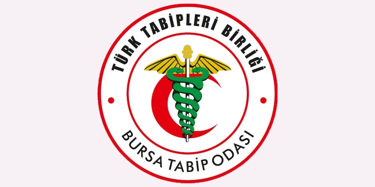 TTB ODSH Kolu Hızlı Değerlendirme Çalışması