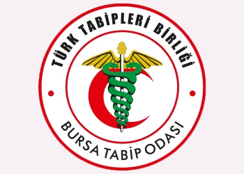 Deprem bölgesine ilaç yardımında bulunmak isteyen meslektaşlarımız ve kamuoyunun dikkatine!