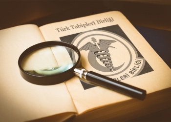 SSK ve Bağ-Kur Emeklilerinin Ek Ödeme Alabilmeleri İçin Girişimlerimiz Devam Ediyor!