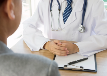 Bursa’da depremzedeler için sağlık hizmeti