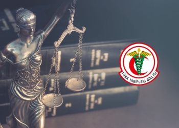 İşyeri Hekimlerinin Sertifikalarını Kullanmalarını Engelleyen Düzenleme İptal Edildi