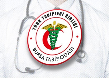 Aidat Alacaklarının Yapılandırılması Hakkında Duyuru!