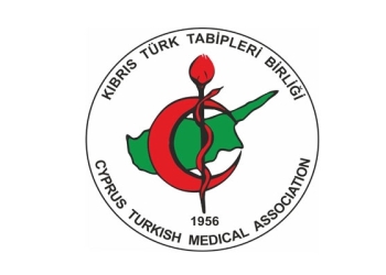 Kuzey Kıbrıs Türk Cumhuriyeti’nde meslek icrası