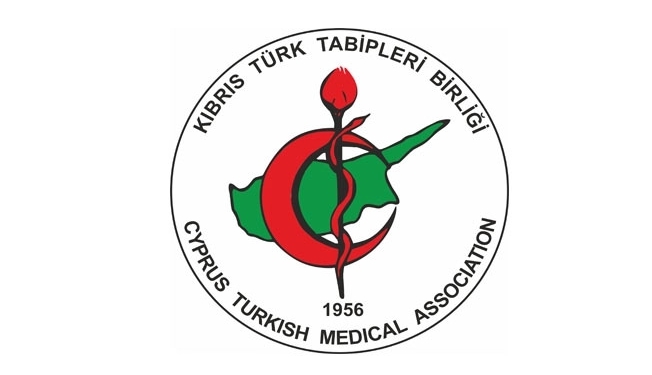 Kuzey Kıbrıs Türk Cumhuriyeti’nde meslek icrası