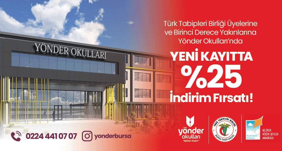 yonder-okul-indirim-2a
