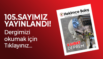 HEKIMCE BAKIS BANNER-105