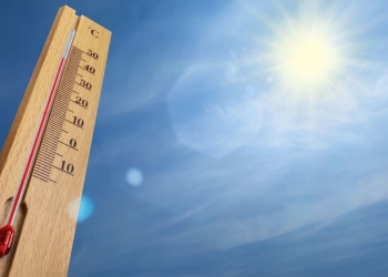 Aşırı Sıcaklar Başladı, Sağlık Bakanlığı ve Devletin Tüm İlgili Kurumlarını Acil Önlem Almaya Çağırıyoruz