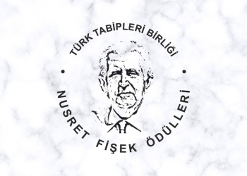 Nusret Fişek Halk Sağlığı Hizmet Ödülü 2023 Yılı Başvuru Süreci Başladı