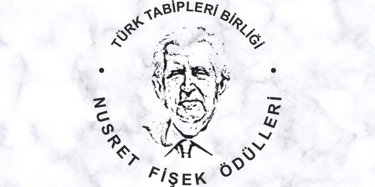 Nusret Fişek Halk Sağlığı Hizmet Ödülü 2023 Yılı Başvuru Süreci Başladı