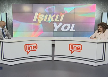 BTO Başkanı Dr. Kumaş, Reyhan Değirmenci’nin konuğu oldu