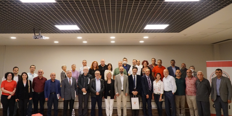 Cumhuriyetimizin 100. Yılı Kutlu Olsun