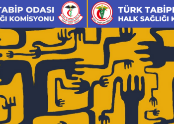 XXVII. Ata Soyer Halk Sağlığı Güz Okulu Duyurusu