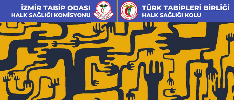 XXVII. Ata Soyer Halk Sağlığı Güz Okulu Duyurusu