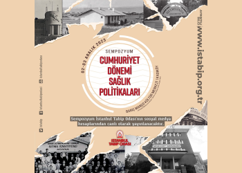 Cumhuriyet Dönemi Sağlık Politikaları