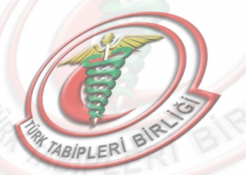 Türk Tabipleri Birliği Merkez Konseyinin Görevden Alınma Kararı Hakkında Etik Kurul Görüşü