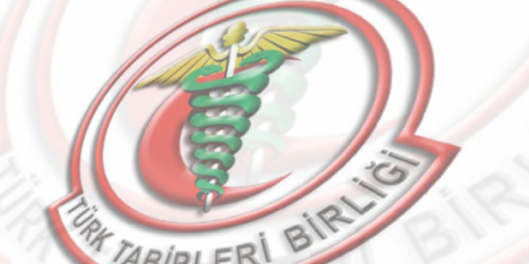 Türk Tabipleri Birliği Merkez Konseyinin Görevden Alınma Kararı Hakkında Etik Kurul Görüşü