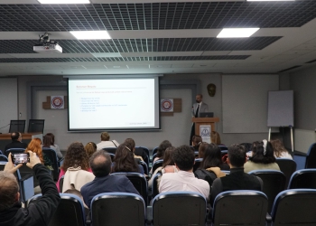 Sağlıkta Şiddet Sona Ersin!