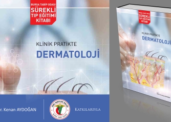 dermatoloji-kitap
