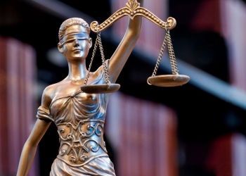 Bursaevde.saglik’a açtığımız dava