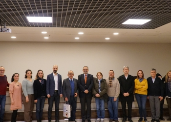 Çocuklarda Metabolik Sendrom STE Etkinliğinde Değerlendirildi