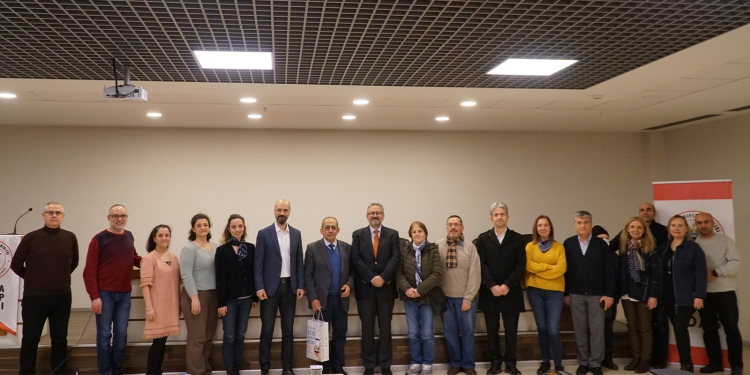 Çocuklarda Metabolik Sendrom STE Etkinliğinde Değerlendirildi