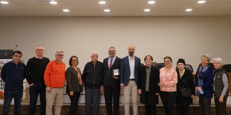 Gebelik Kardiyolojisinde Bilinmesi Gerekenler STE Etkinliğinde Değerlendirildi