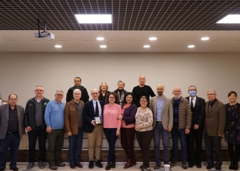 Sistemik Hastalıklar ve Göz STE Etkinliğinde Değerlendirildi