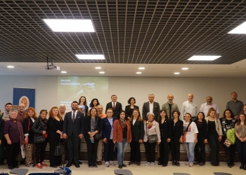 Sokak Hayvanları Yalnız Değildir!