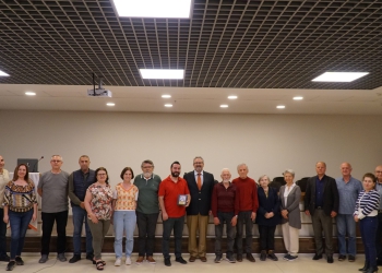 Atriyal Fibrilasyonda Antikoagülasyon STE Etkinliği Değerlendirildi