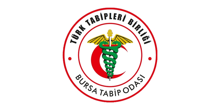 Yerel ve Ulusal Basını Gerçekleri Yansıtmaya Davet Ediyoruz!