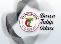 TTB-HUV 2024 yılı ikinci yarısında uygulanacak katsayı belirlendi