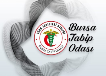 TTB-HUV 2024 yılı ikinci yarısında uygulanacak katsayı belirlendi
