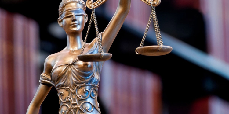 Geçici Görevlendirme Hakkında BTO Hukuki Görüş