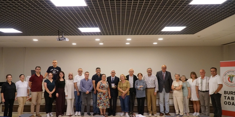 Kızamık, Son durum, Bilinmesi gerekenler; İnteraktif anlatı STE Etkinliğinde Değerlendirildi