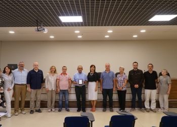 Boy Kısalığı ve Büyüme Geriliği STE Etkinliğinde Değerlendirildi