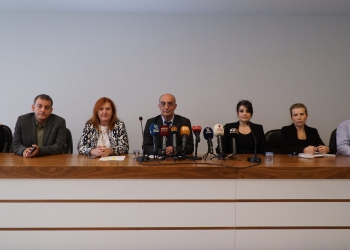 BTO Başkanı Dr. Kadir Binbaş: Hekimler Olarak Yenidoğan Bebek Ölümleri Nedeniyle Öfkeliyiz