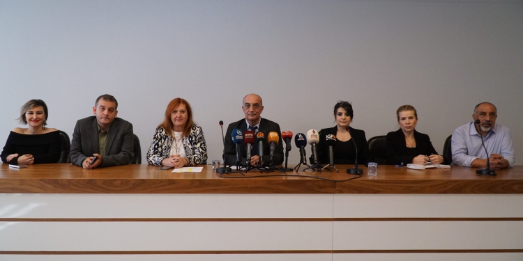 BTO Başkanı Dr. Kadir Binbaş: Hekimler Olarak Yenidoğan Bebek Ölümleri Nedeniyle Öfkeliyiz