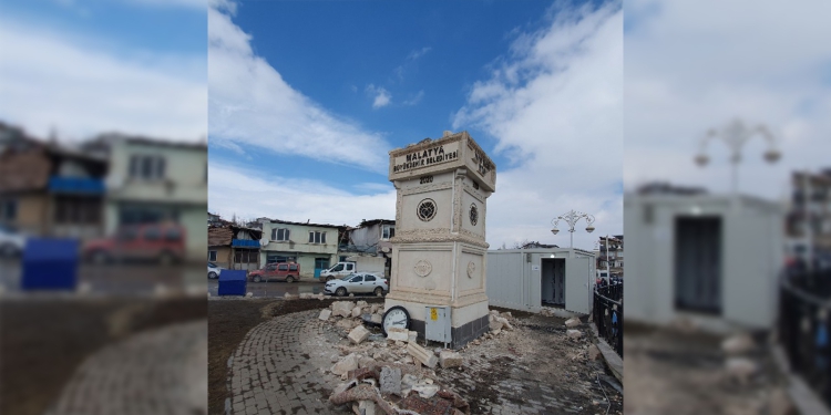 Afet ve Olağandışı Durumlara Hazırlık ve Koordinasyon için Meslek Birlikleri Platformu İlk Toplantısını Gerçekleştirdi